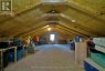 10930 FRONT ROAD, Loyalist (amherst Island), Ontario, K0H2S0 (ID X13686278)