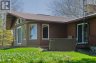 10930 FRONT ROAD, Loyalist (amherst Island), Ontario, K0H2S0 (ID X13686278)