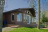 10930 FRONT ROAD, Loyalist (amherst Island), Ontario, K0H2S0 (ID X13686278)