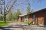 10930 FRONT ROAD, Loyalist (amherst Island), Ontario, K0H2S0 (ID X13686278)