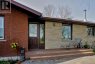 10930 FRONT ROAD, Loyalist (amherst Island), Ontario, K0H2S0 (ID X13686278)