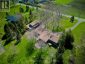 10930 FRONT ROAD, Loyalist (amherst Island), Ontario, K0H2S0 (ID X13686278)