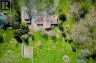 10930 FRONT ROAD, Loyalist (amherst Island), Ontario, K0H2S0 (ID X13686278)