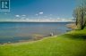 10930 FRONT ROAD, Loyalist (amherst Island), Ontario, K0H2S0 (ID X13686278)