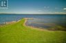 10930 FRONT ROAD, Loyalist (amherst Island), Ontario, K0H2S0 (ID X13686278)