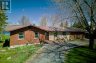 10930 FRONT ROAD, Loyalist (amherst Island), Ontario, K0H2S0 (ID X13686278)