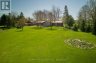 10930 FRONT ROAD, Loyalist (amherst Island), Ontario, K0H2S0 (ID X13686278)