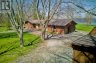 10930 FRONT ROAD, Loyalist (amherst Island), Ontario, K0H2S0 (ID X13686278)