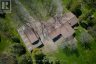 10930 FRONT ROAD, Loyalist (amherst Island), Ontario, K0H2S0 (ID X13686278)