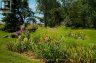 10930 FRONT ROAD, Loyalist (amherst Island), Ontario, K0H2S0 (ID X13686278)