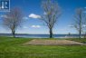 10930 FRONT ROAD, Loyalist (amherst Island), Ontario, K0H2S0 (ID X13686278)