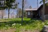 10930 FRONT ROAD, Loyalist (amherst Island), Ontario, K0H2S0 (ID X13686278)