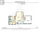 10930 FRONT ROAD, Loyalist (amherst Island), Ontario, K0H2S0 (ID X13686278)