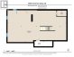 10930 FRONT ROAD, Loyalist (amherst Island), Ontario, K0H2S0 (ID X13686278)