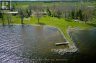 10930 FRONT ROAD, Loyalist (amherst Island), Ontario, K0H2S0 (ID X13686278)
