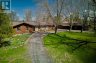 10930 FRONT ROAD, Loyalist (amherst Island), Ontario, K0H2S0 (ID X13686278)
