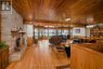 10930 FRONT ROAD, Loyalist (amherst Island), Ontario, K0H2S0 (ID X13686278)