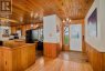 10930 FRONT ROAD, Loyalist (amherst Island), Ontario, K0H2S0 (ID X13686278)