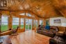10930 FRONT ROAD, Loyalist (amherst Island), Ontario, K0H2S0 (ID X13686278)