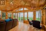 10930 FRONT ROAD, Loyalist (amherst Island), Ontario, K0H2S0 (ID X13686278)