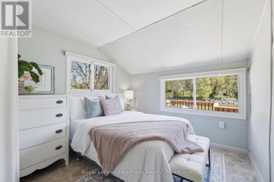 9 MAPLE LANE Ashfield-Colborne-Wawanosh (Ashfield) Ontario photo 22