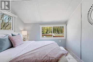 9 MAPLE LANE Ashfield-Colborne-Wawanosh (Ashfield) Ontario photo 23