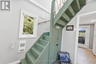 9 MAPLE LANE Ashfield-Colborne-Wawanosh (Ashfield) Ontario photo 24