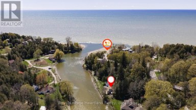 9 MAPLE LANE Ashfield-Colborne-Wawanosh (Ashfield) Ontario photo 3