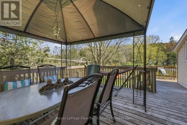 9 MAPLE LANE Ashfield-Colborne-Wawanosh (Ashfield) Ontario photo 31