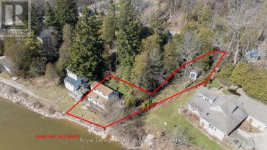9 MAPLE LANE Ashfield-Colborne-Wawanosh (Ashfield) Ontario photo 34