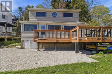 9 MAPLE LANE Ashfield-Colborne-Wawanosh (Ashfield) Ontario photo 35