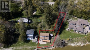 9 MAPLE LANE Ashfield-Colborne-Wawanosh (Ashfield) Ontario photo 37