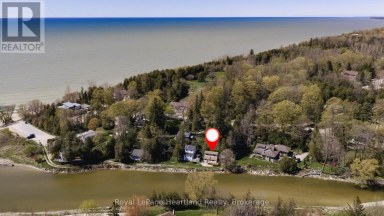 9 MAPLE LANE Ashfield-Colborne-Wawanosh (Ashfield) Ontario photo 38