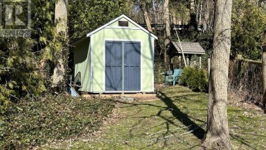 9 MAPLE LANE Ashfield-Colborne-Wawanosh (Ashfield) Ontario photo 40