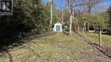 9 MAPLE LANE Ashfield-Colborne-Wawanosh (Ashfield) Ontario photo 41