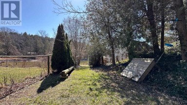 9 MAPLE LANE Ashfield-Colborne-Wawanosh (Ashfield) Ontario photo 42