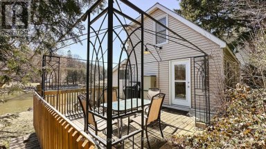 9 MAPLE LANE Ashfield-Colborne-Wawanosh (Ashfield) Ontario photo 43