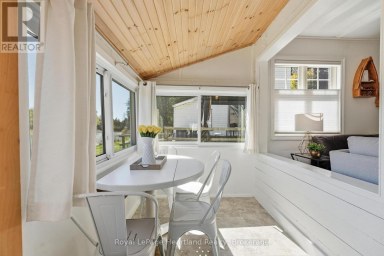 9 MAPLE LANE Ashfield-Colborne-Wawanosh (Ashfield) Ontario photo 8
