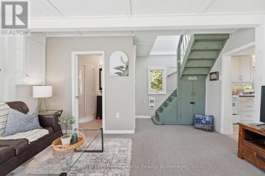 9 MAPLE LANE Ashfield-Colborne-Wawanosh (Ashfield) Ontario photo 9
