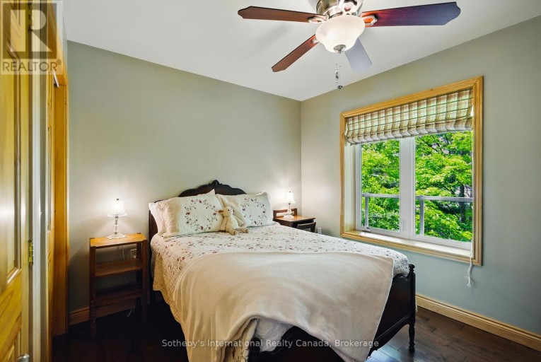 276 JEFFREY ROAD N, Ryerson, Ontario, P0A1C0