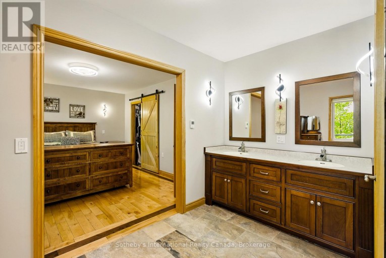 276 JEFFREY ROAD N, Ryerson, Ontario, P0A1C0