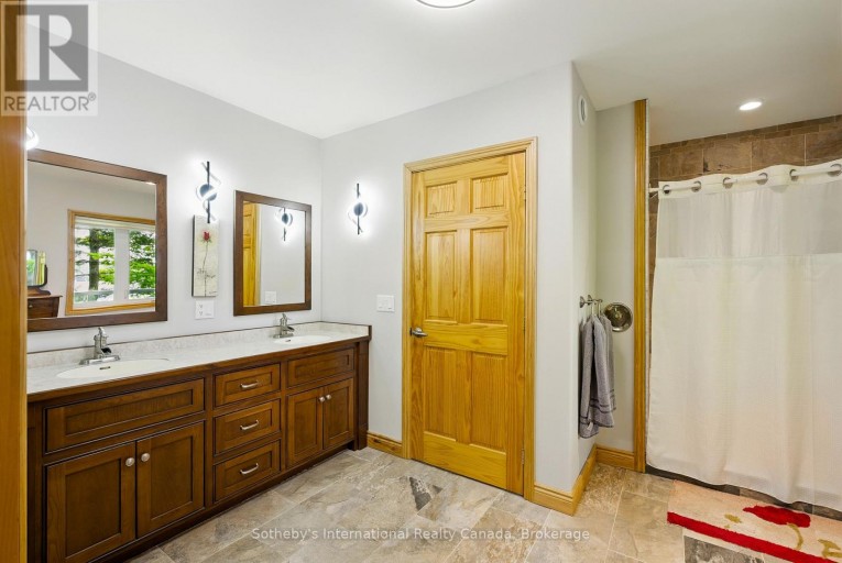 276 JEFFREY ROAD N, Ryerson, Ontario, P0A1C0