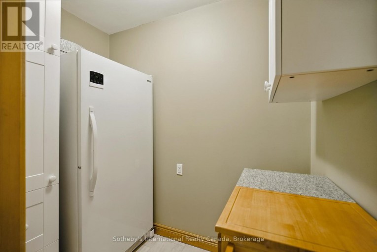 276 JEFFREY ROAD N, Ryerson, Ontario, P0A1C0
