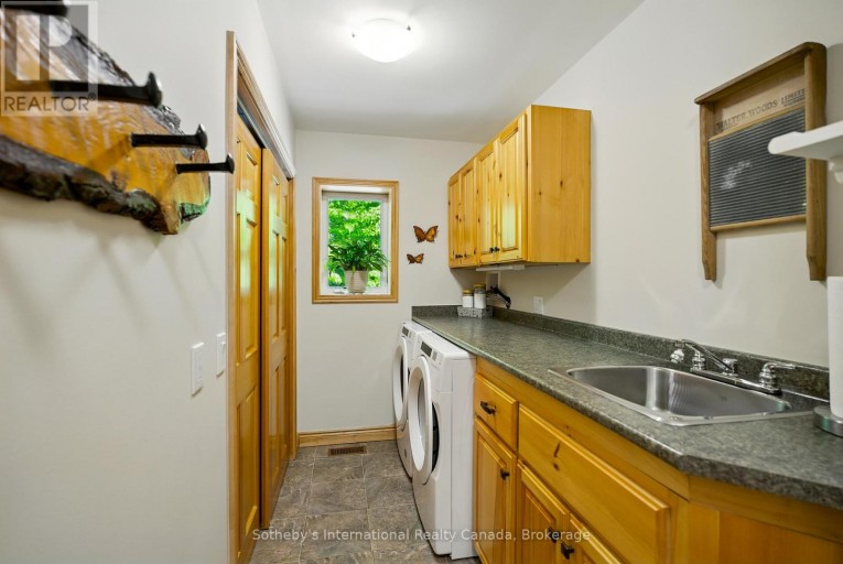 276 JEFFREY ROAD N, Ryerson, Ontario, P0A1C0