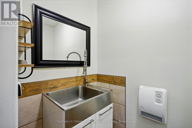 276 JEFFREY ROAD N, Ryerson, Ontario, P0A1C0