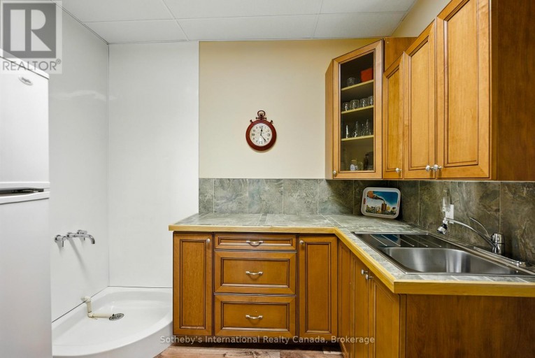 276 JEFFREY ROAD N, Ryerson, Ontario, P0A1C0