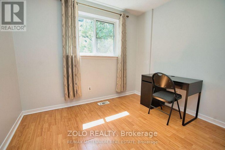 19 - 2700 BATTLEFORD ROAD, Mississauga (Meadowvale), Ontario, L5N2V9