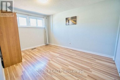 19 - 2700 BATTLEFORD ROAD Mississauga (Meadowvale) Ontario photo 11