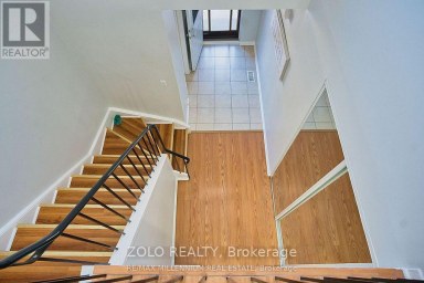 19 - 2700 BATTLEFORD ROAD Mississauga (Meadowvale) Ontario photo 12