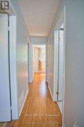 19 - 2700 BATTLEFORD ROAD Mississauga (Meadowvale) Ontario photo 14
